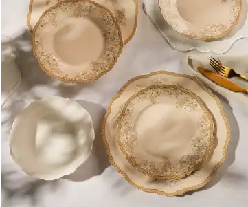 Cici Collection